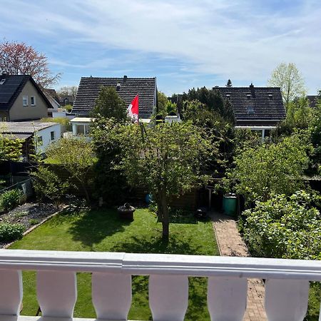 Elegante Apartment In Erftstadt Mit Balkon, Zentral, Bahnhof Nah, Phantasialand Bruehl Bei Cologne Екстер'єр фото