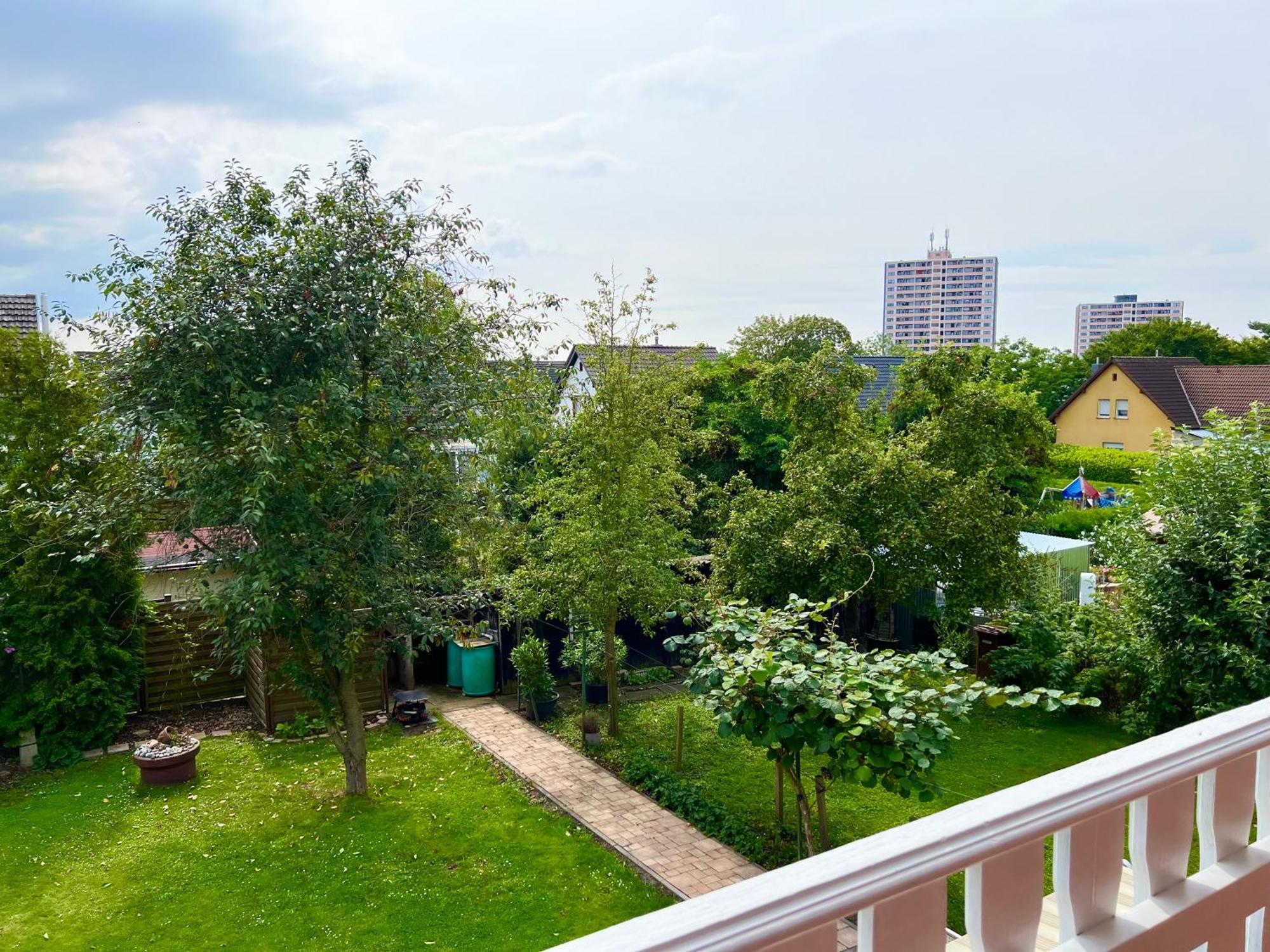 Elegante Apartment In Erftstadt Mit Balkon, Zentral, Bahnhof Nah, Phantasialand Bruehl Bei Cologne Екстер'єр фото