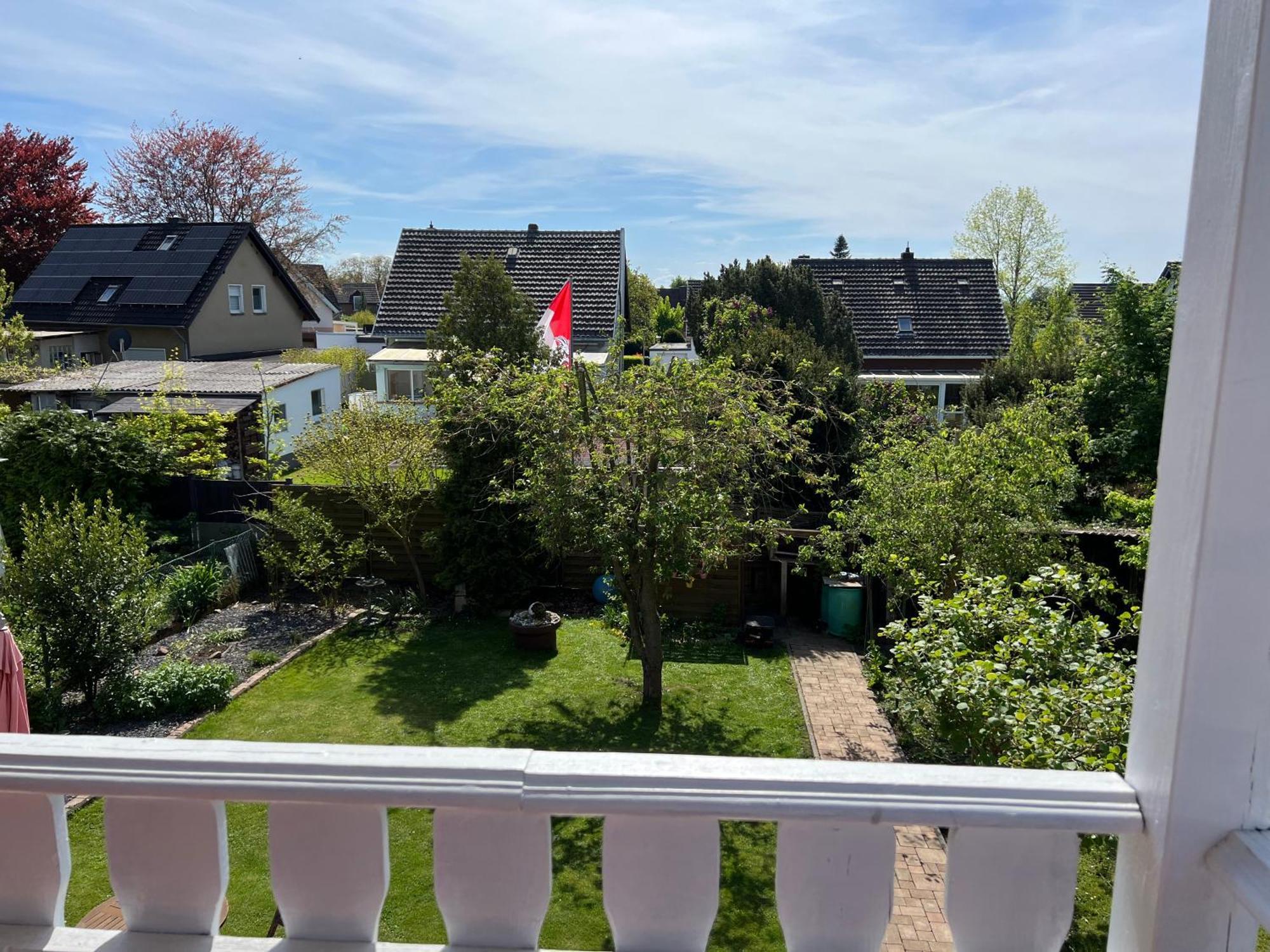 Elegante Apartment In Erftstadt Mit Balkon, Zentral, Bahnhof Nah, Phantasialand Bruehl Bei Cologne Екстер'єр фото